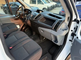 Ford Transit 2.0TDCI Клима L2H2 Euro 6 , снимка 10