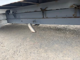 Renault Master 2.5 120 maxi, снимка 12