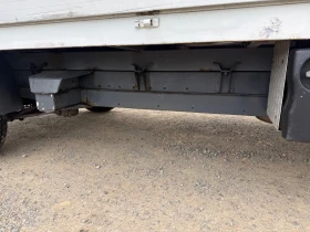 Renault Master 2.5 120 maxi, снимка 4