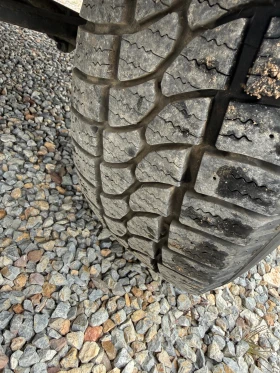 Renault Master 2.5 120 maxi, снимка 14