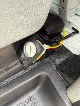 Renault Master 2.5 120 maxi, снимка 13