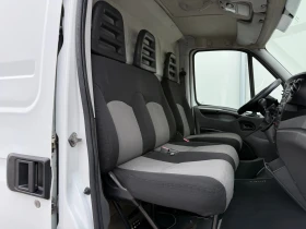 Iveco Daily 35S13-12 КУБ., снимка 10