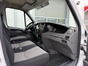 Iveco Daily 35S13-12 КУБ., снимка 11