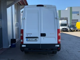 Iveco Daily 35S13-12 КУБ., снимка 4