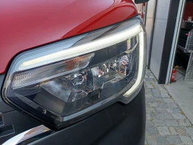 Renault Master 2.3dCi/136к.с./L2H2/ХЛАДИЛЕН, снимка 8