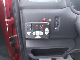 Renault Master 2.3dCi/136к.с./L2H2/ХЛАДИЛЕН, снимка 15