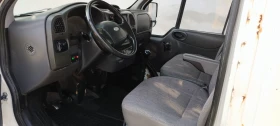 Ford Transit 2.4 TDCI  | Mobile.bg    15