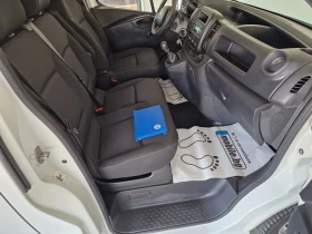 Fiat Talento 1.6  146kc | Mobile.bg    9