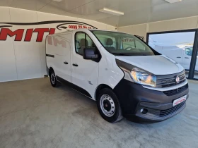 Fiat Talento 1.6  146kc | Mobile.bg    2