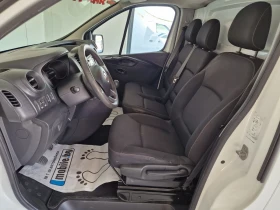 Fiat Talento 1.6  146kc | Mobile.bg    10