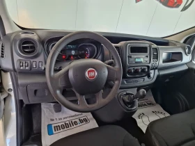 Fiat Talento 1.6  146kc | Mobile.bg    11