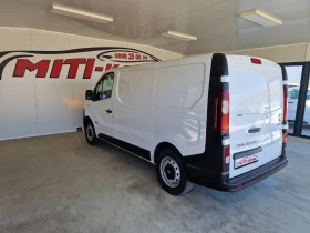 Fiat Talento 1.6  146kc | Mobile.bg    5