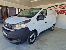 Fiat Talento 1.6  146kc | Mobile.bg    3