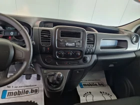 Fiat Talento 1.6  146kc | Mobile.bg    12