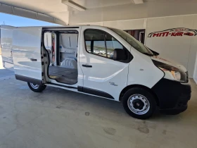 Fiat Talento 1.6  146kc | Mobile.bg    8