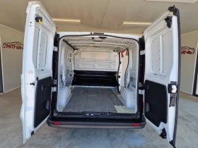 Fiat Talento 1.6  146kc | Mobile.bg    7