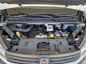 Fiat Talento 1.6  146kc | Mobile.bg    14