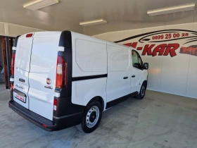 Fiat Talento 1.6  146kc | Mobile.bg    6