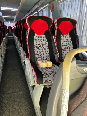 Scania Irizar PB | Mobile.bg    8