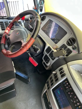Scania Irizar PB | Mobile.bg    11
