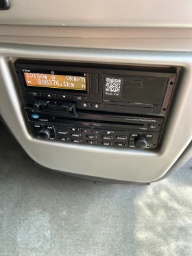 Scania Irizar PB | Mobile.bg    12