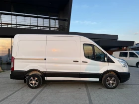 Ford Transit 2.0TDCI ����� L2H2 Euro 6  | Mobile.bg � ����� ������ 8