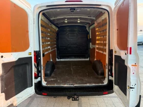 Ford Transit 2.0TDCI ����� L2H2 Euro 6  | Mobile.bg � ����� ������ 16