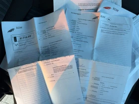 Ford Transit 2.0TDCI ����� L2H2 Euro 6  | Mobile.bg � ����� ������ 12