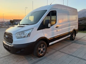 Ford Transit 2.0TDCI ����� L2H2 Euro 6  | Mobile.bg � ����� ������ 4
