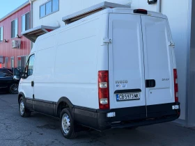 Iveco Daily 35S13-12 КУБ. | Auto.bg — изображение 3