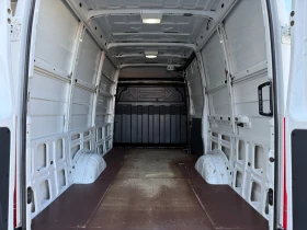 Iveco Daily 35S13-12 КУБ. | Auto.bg — изображение 9