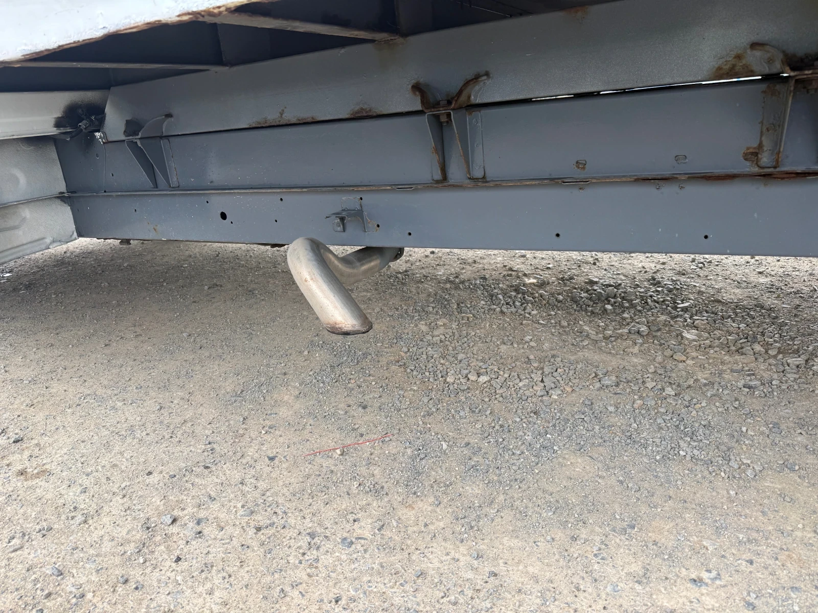 Renault Master 2.5 120 maxi | Mobile.bg � ����������� 12