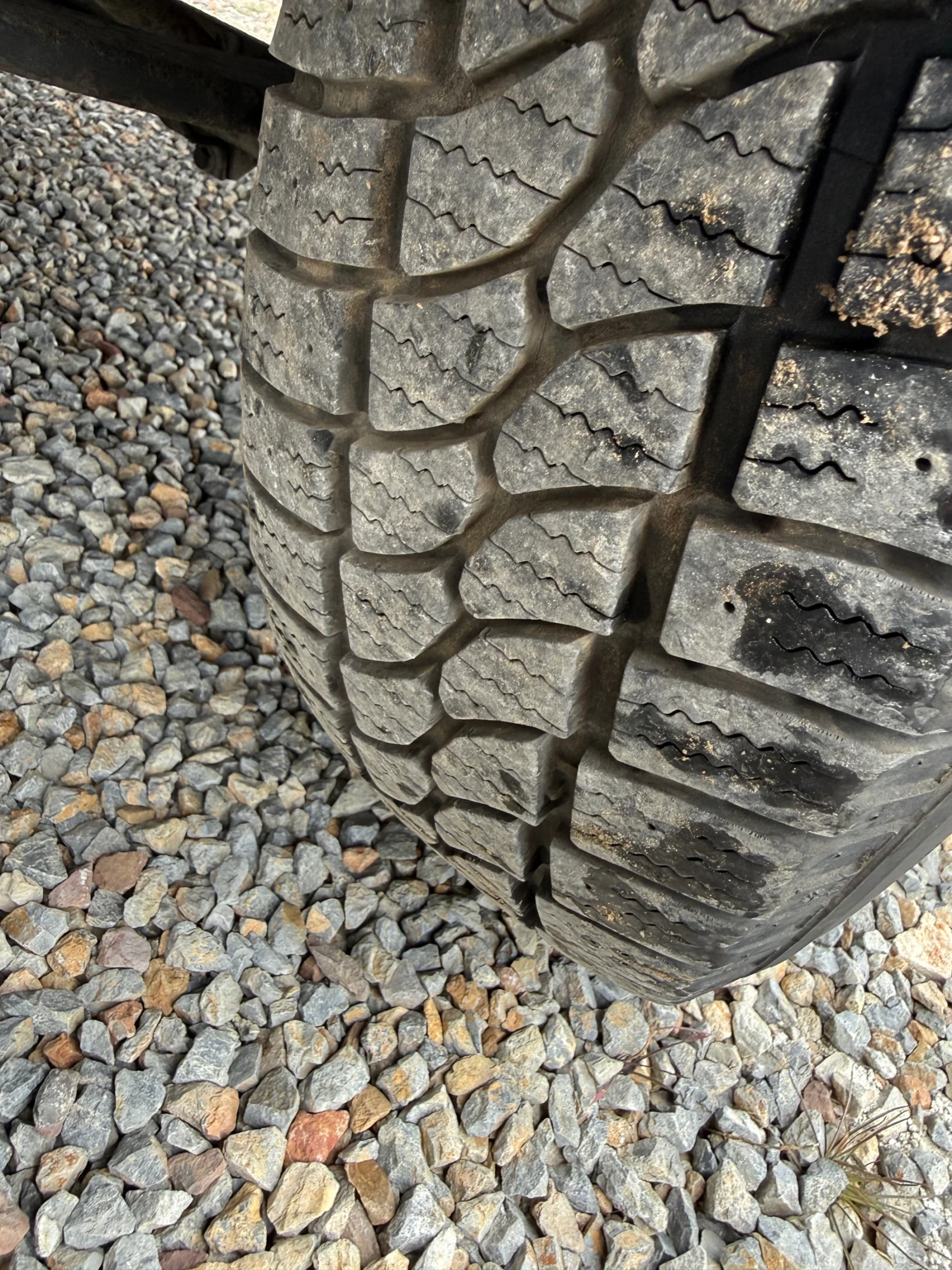 Renault Master 2.5 120 maxi | Mobile.bg � ����������� 14