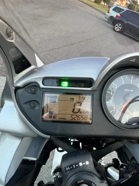 Honda Xl Honda Xl700V Transalp TOP, снимка 9