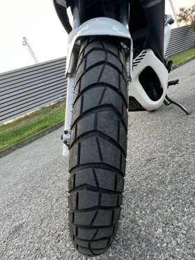 Honda Xl Honda Xl700V Transalp TOP, снимка 7