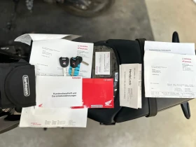 Honda Cb 1000 R Black Edition | Mobile.bg    15