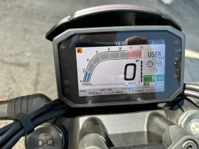 Honda Cb 1000 R Black Edition | Mobile.bg    9
