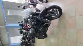 BMW R 1150 R Rockstar , снимка 2