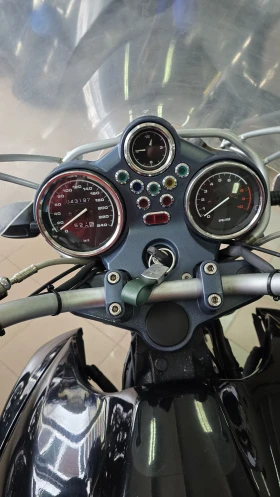 BMW R 1150 R Rockstar , снимка 5