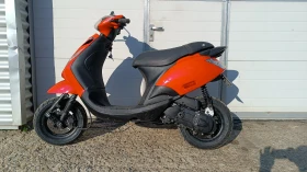 Piaggio Zip 50 SP 2T 70cc | Mobile.bg � ����� ������ 8