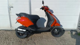 Piaggio Zip 50 SP 2T 70cc | Mobile.bg � ����� ������ 2