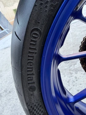 Yamaha Mt-09 | Mobile.bg � ����� ������ 7