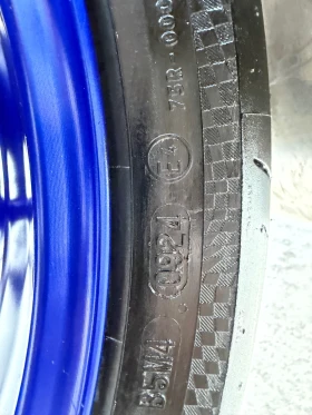 Yamaha Mt-09 | Mobile.bg � ����� ������ 8