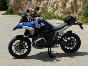 BMW R R1300GS Trophy | Mobile.bg � ����� ������ 5