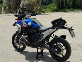 BMW R R1300GS Trophy | Mobile.bg � ����� ������ 6