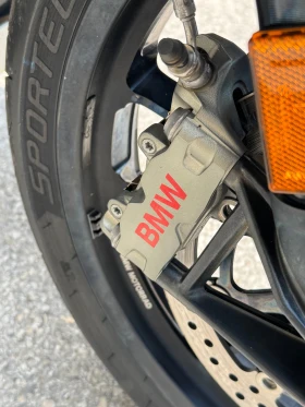 BMW R R1300GS Trophy | Mobile.bg � ����� ������ 9