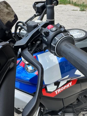 BMW R R1300GS Trophy | Mobile.bg � ����� ������ 10