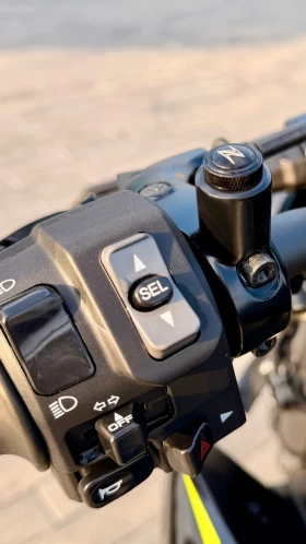 Kawasaki Z 900 | Mobile.bg � ����� ������ 14