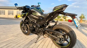 Kawasaki Z 900 | Mobile.bg � ����� ������ 4