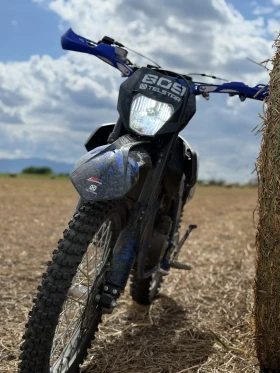 Telstar Enduro | Mobile.bg � ����� ������ 6